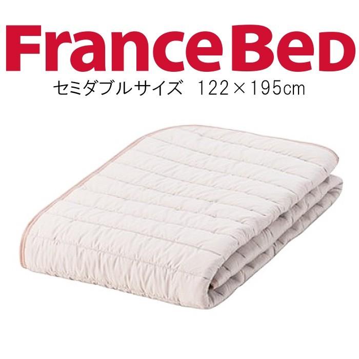 トンキ様　ホットロッド　灰皿 トンキ様 ホットロッド 灰皿 - メルカリ