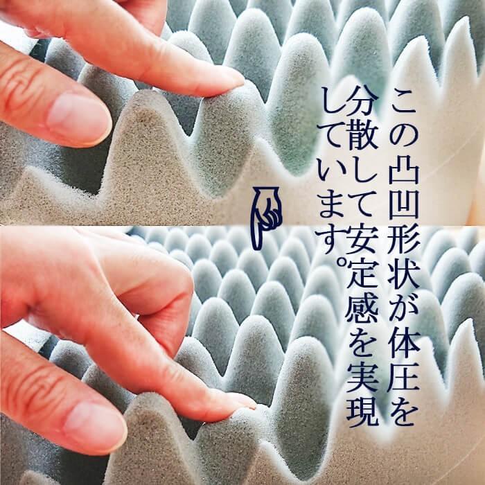 直径45cm厚さ15cm クッション 丸型 北欧 人気 綿100％ 日本製 おしゃれ 丸椅子 座布団 中身 ウレタン 北欧柄 かわいい フィンランド 丸 円形クッションの画像