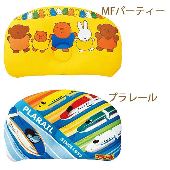 新鮮な子供 頭のサイズ 成長 かわいい子供たちの画像