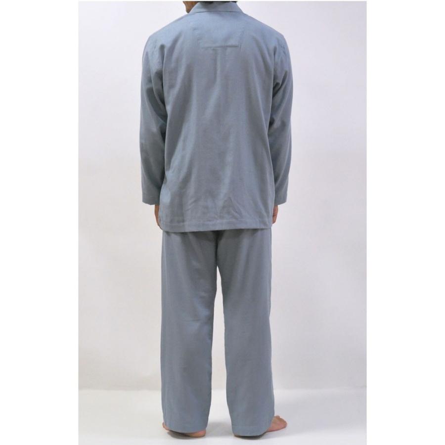 こころくるむ パジャマ メンズ ガーゼ 春夏秋冬 かわいい 綿100 日本製 安眠 送料無料 Nkp0004t 9 寝ころん太くん 通販 Yahoo ショッピング