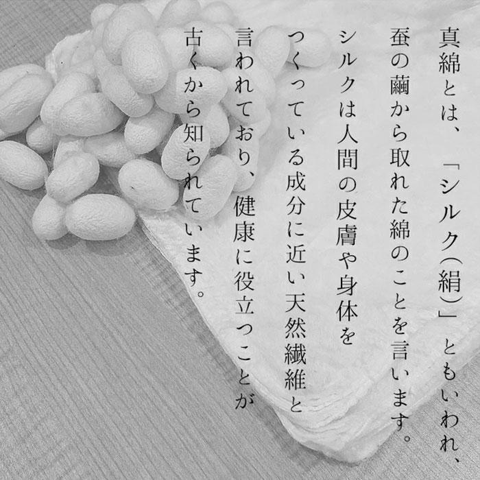 真綿 夏掛け布団 真綿布団 シルク 肌掛け布団 シングル 150×210cm