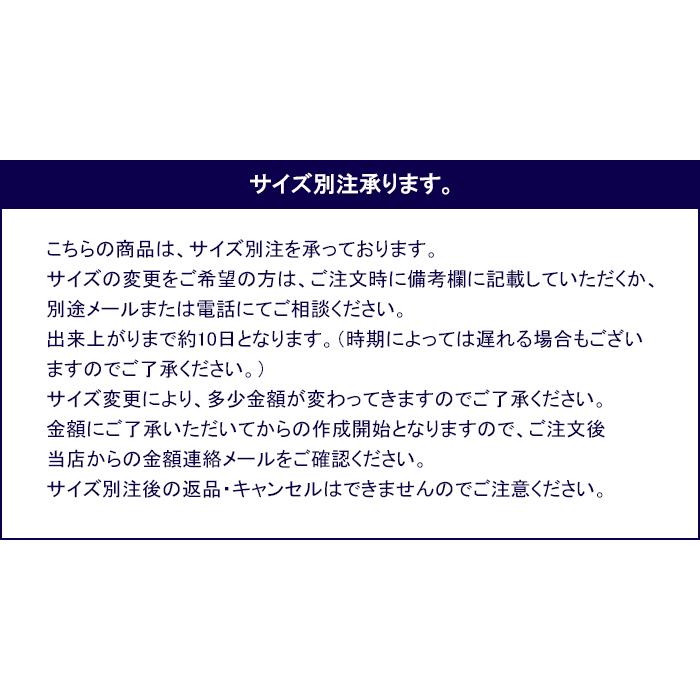 日本製 洗える 肌掛け布団 セミダブルサイズ 170×210cm アレルギー対応 ふっくら 軽量 フィルケアわた テイジン 夏布団 肌布団 No.4｜nekoronta｜08