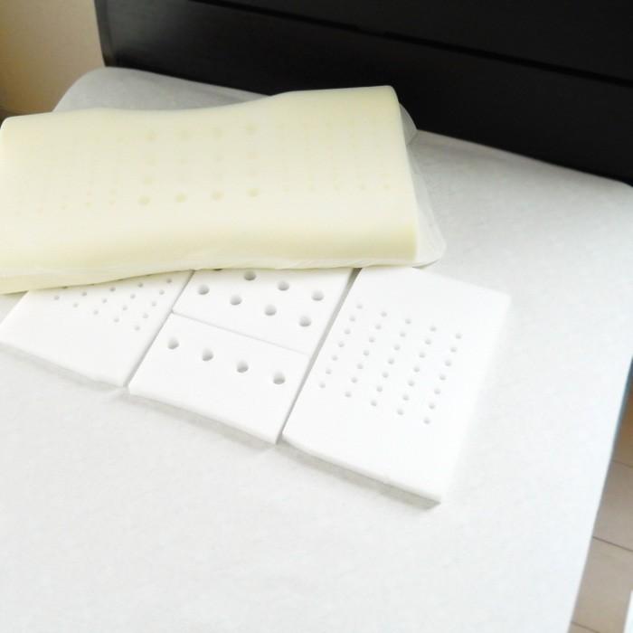 エンジェルシリーズ 【専用カバープレゼント】エンジェルフロート