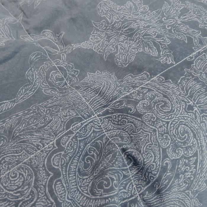 即購入OK　ダイヤモンドパターン 敷き布団 即購入OK ダイヤモンドパターン 敷き布団 楽天市場】【正午~クーポン5