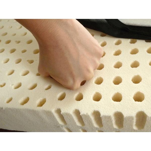 ボディドクターA アドヴァンス ダブル マットレスの画像