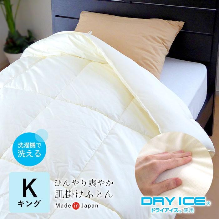 サンフラワー(ひまわり)振り子時計