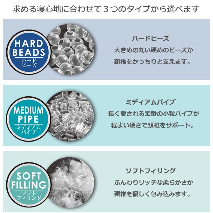 フランスベッド 日本製ショルダーフィットピロープラス 除菌機能 フランスベッド 日本製ショルダーフィットピロープラス 除菌機能