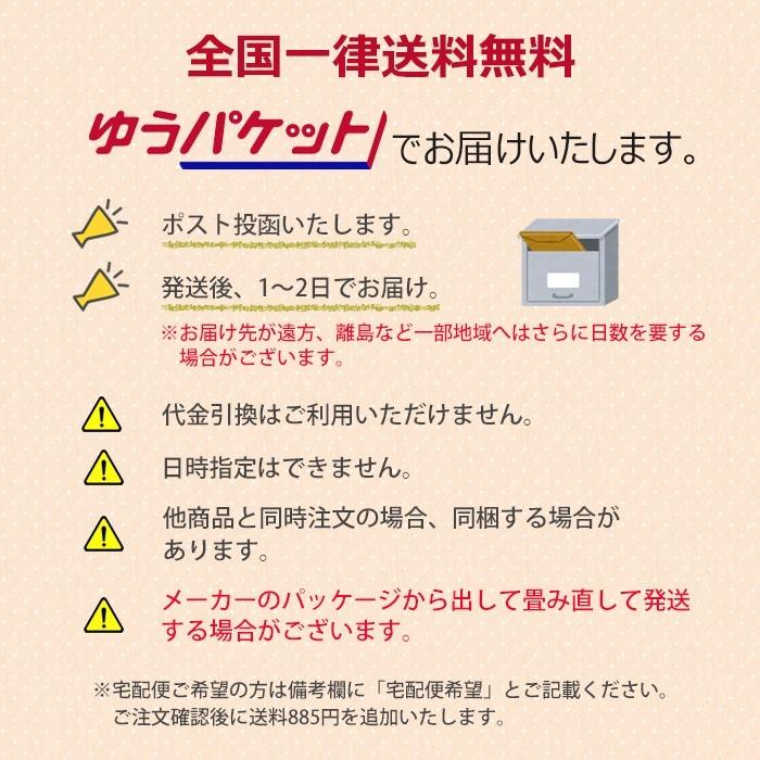 フランスベッド のびのびぴったピロケースRX用 枕カバー リクライニングベッド用寝具 介護用品 抗菌防臭 日本製 43〜50×63〜70cm 0366950｜nekoronta｜05