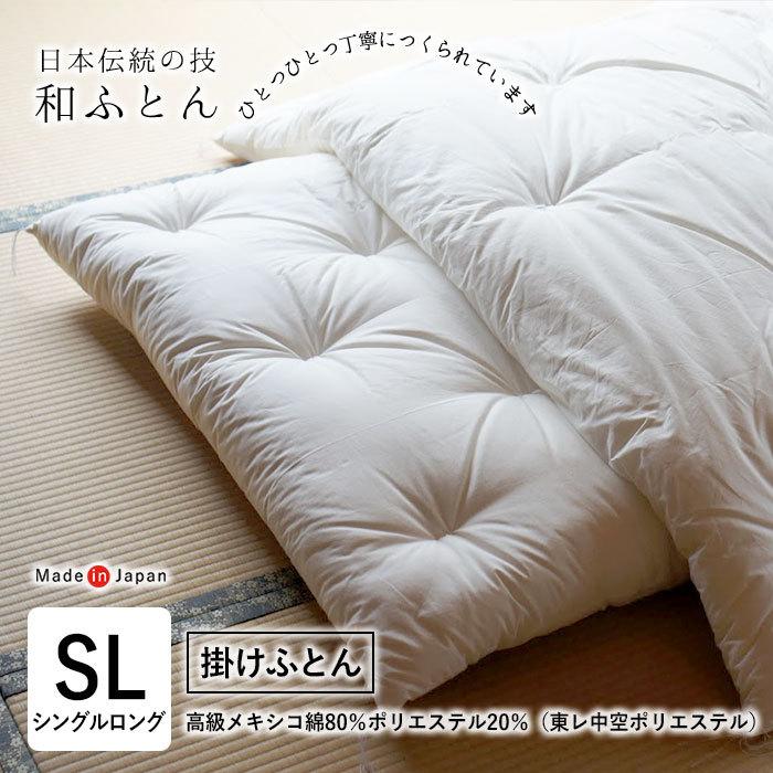 ねじねじ宝珠の入れ物型オルゴナイト♥️うさねこさま♥️専用です 龍