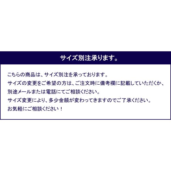 掛け布団 介護用 140×190cm 日本製 東洋紡 モイスケア 吸湿熱であたたかい No.19｜nekoronta｜05