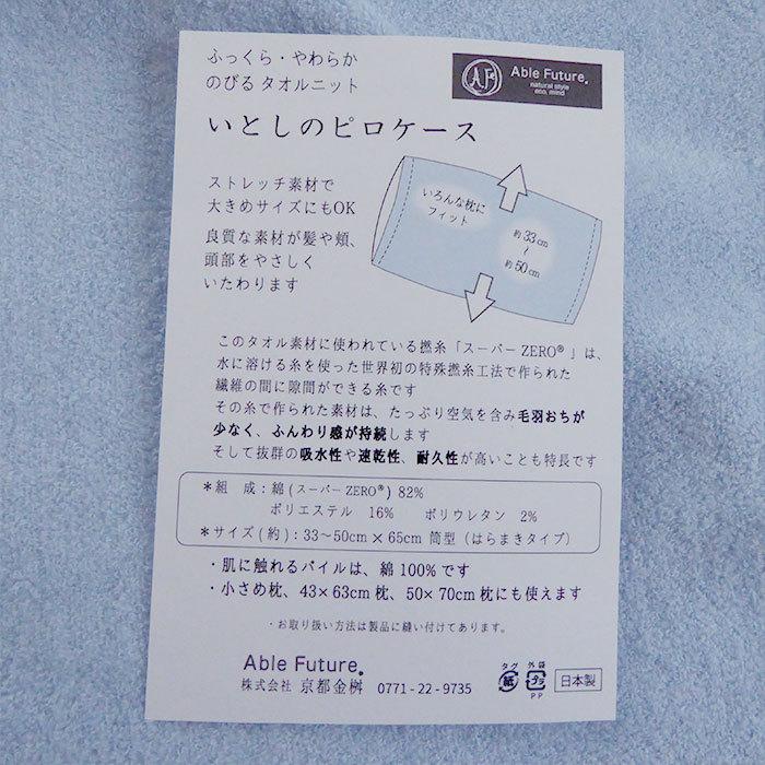 ひろ Excavator Parts Hitachi Zx200 Zx200-3 Zx650 Zx670 Zx870