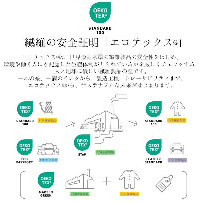 日本製 エコテックス 立体羽毛ふとん セミシングル 140×190 増量1.1kg ハンガリー産ホワイトダウン90％ 綿100％側生地 立体キルト加工 羽毛布団 2230｜nekoronta｜03