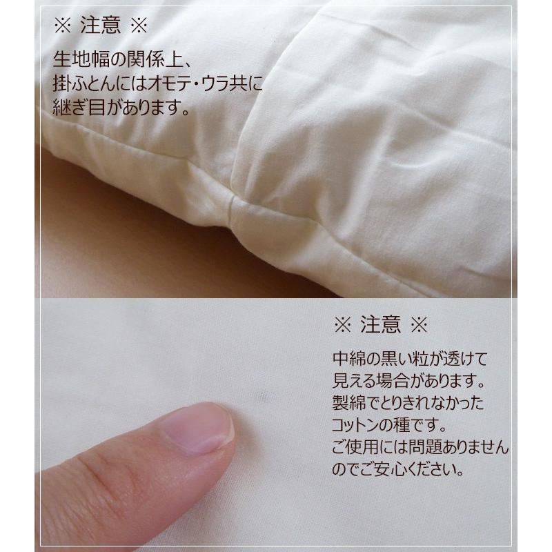 日本製 綿わたたっぷり お昼寝布団セット 105 135cm 85 130cm 保育園 職人手づくり和布団タイプ きなり 無地 お昼寝ふとんセット 16便 Isi0003t Isi0002t Neko Muji Set フランスベッド正規店 寝ころん太 通販 Yahoo ショッピング