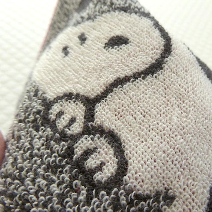 日本製 スヌーピー 今治 ミニタオル 25 25cm 西川 ハンカチタオル ハンドタオル ピーナッツ 今治タオル スヌーピー M便6 Tt Nisi フランスベッド正規店 寝ころん太 通販 Yahoo ショッピング