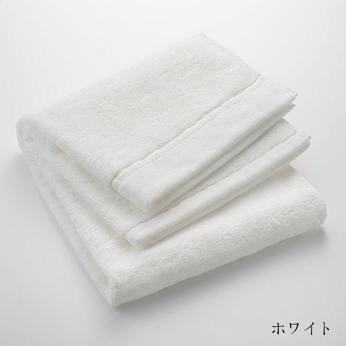 西川（nishikawa） 日本製 はなわた 今治 バスタオル 65×130cm シー