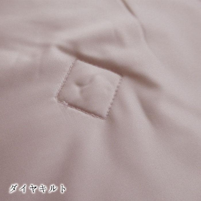 西川 シルク100% 肌掛け布団 シングル 昭和西川 洗えるシルクふとん シルク肌掛け布団 シングル 150