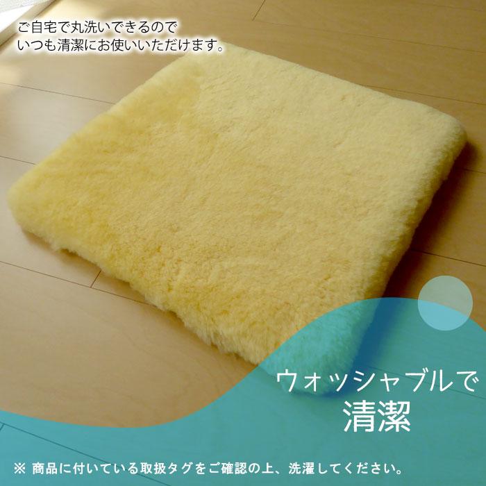 丸八真綿マルハチメディカルファートン医療介護用ラムスキン 敷パッド ムートン Amazon｜丸八真綿 高級ムートン 敷きパッド 冬 シングル 100×200cm