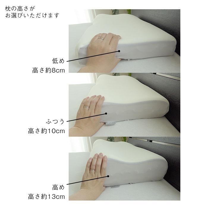 西川 【専用カバープレゼント】日本製 エンジェルメモリー 低 西川 【専用カバープレゼント】日本製 エンジェルメモリー 低