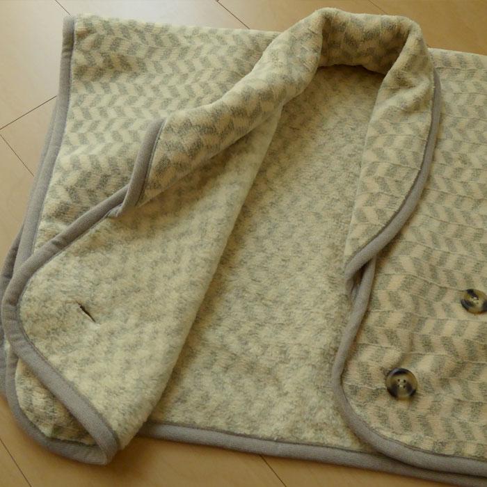 ロマンス岩盤浴 岩盤浴 肩あて 軽量タイプ サイズ M〜L対応 ブラックシリカ練り込み あったか 肩当て ロマンス小杉 3376-7230 ロマンス小杉 ロマンス岩盤浴 岩盤浴 肩あて 軽量タイプ サイズ M〜L