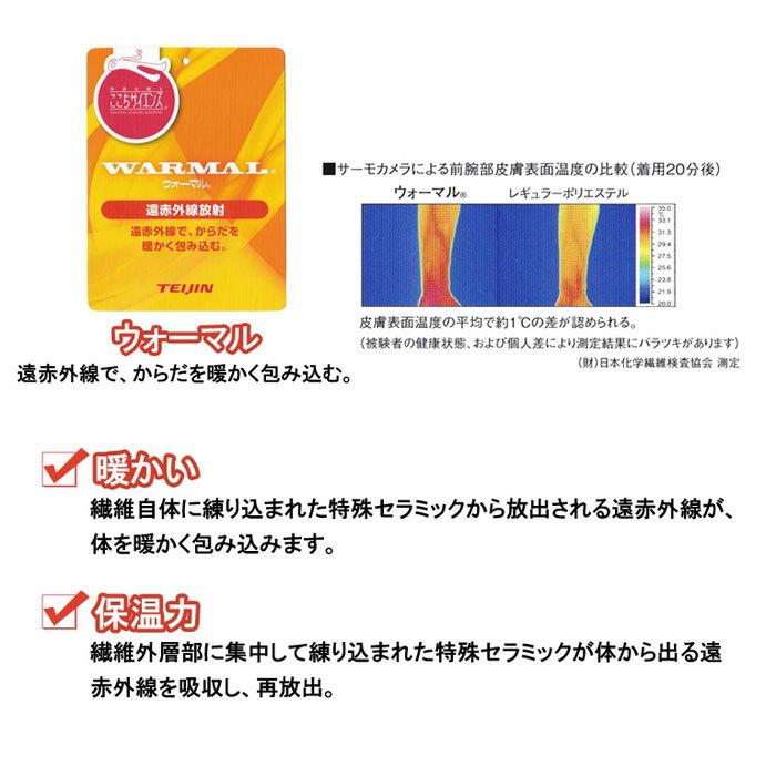 日本製 オールシーズン 敷き布団 シングル 100×210cm かため しっかり