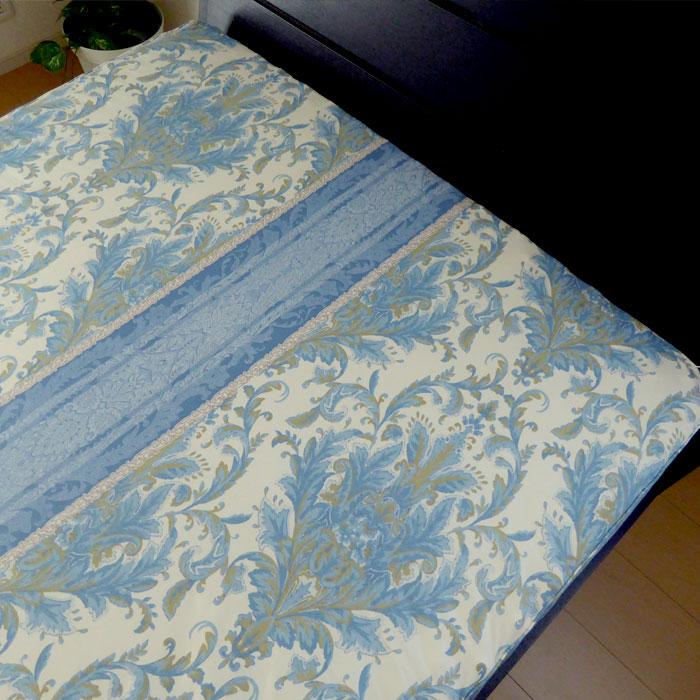 らくらく敷き布団 シングル 日本製 体圧分散 らくらく敷布団