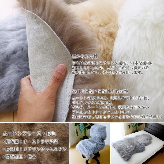【豪華特典＆専用カバー付き】キャップロール ダブル 140×195cm  敷布団 敷き布団 縁 えにし マットレス 体圧分散 腰痛 指圧 高反発 日本製 ASS0015T 7130_5
