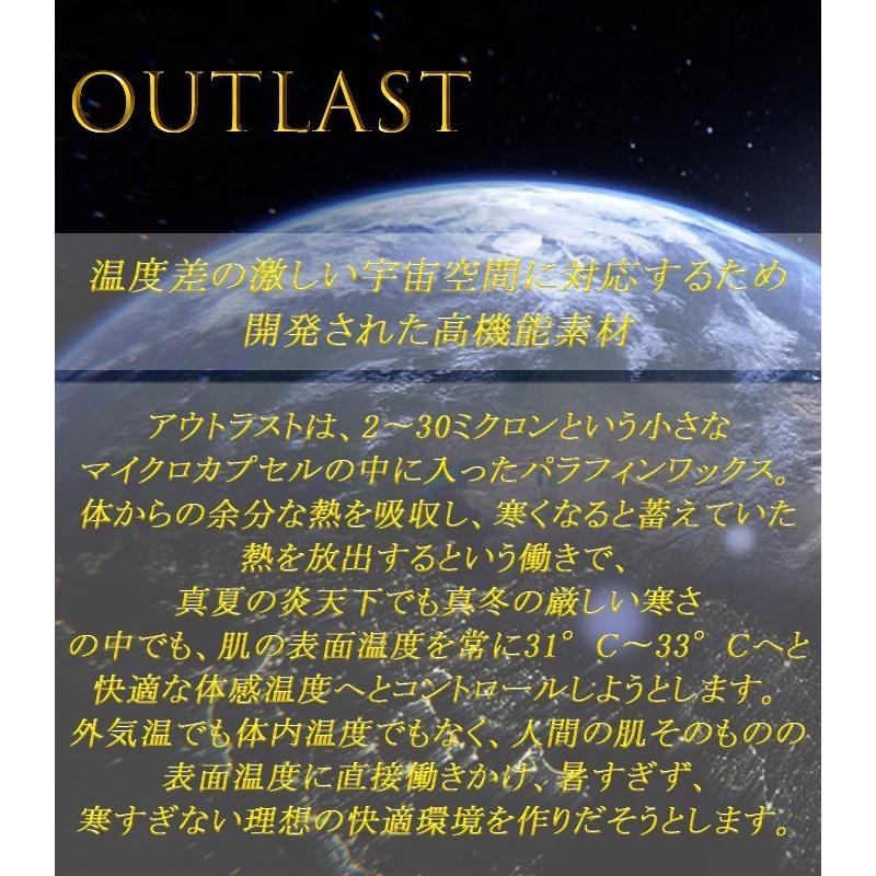 全国送料無料 日本製 アウトラスト 掛け布団 シングル 150×210cm 国産 Outlast 快眠 ハイテク素材 OUTLAST 掛け