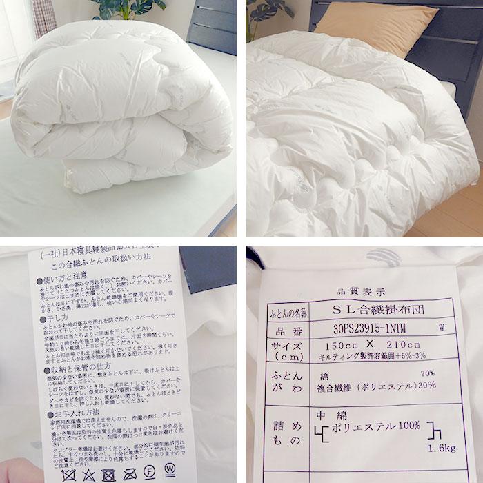 アウトドア寝具 nine アウトドア寝具 nine アウトドア寝具 nine キャンプ寝具｜商品