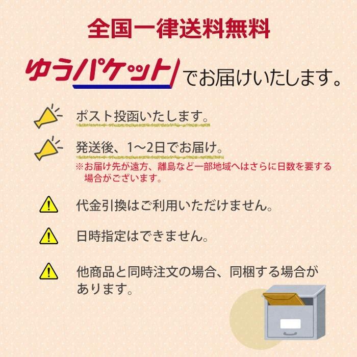 遠赤トルマリンシート入り毛布 トルマリン羽毛掛布団 - カイロプラクティックのリーディング