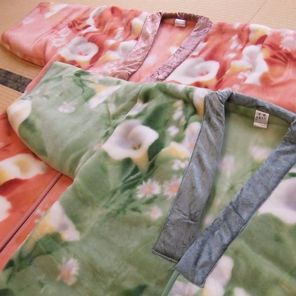 Ralph Lauren ブランケット、綿毛布約203X145㎝⭐︎タグ付き