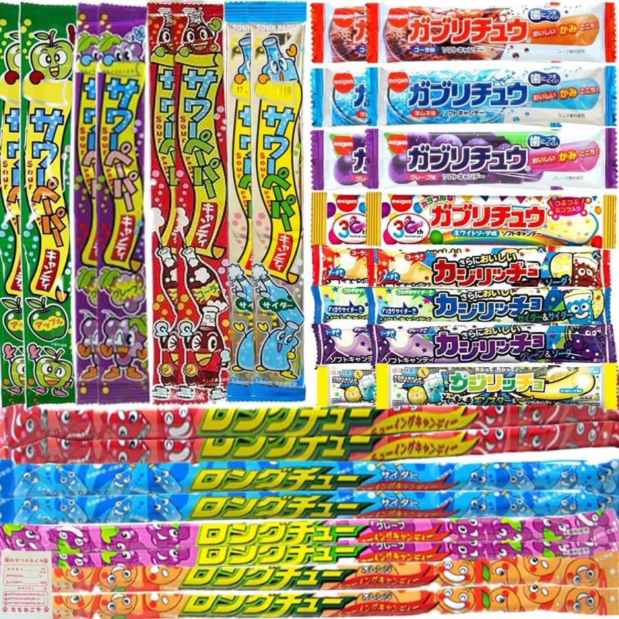 チョキページ ST009-1 Zショーティー キハ40 首都圏色 (Z SHORTY KIHA40