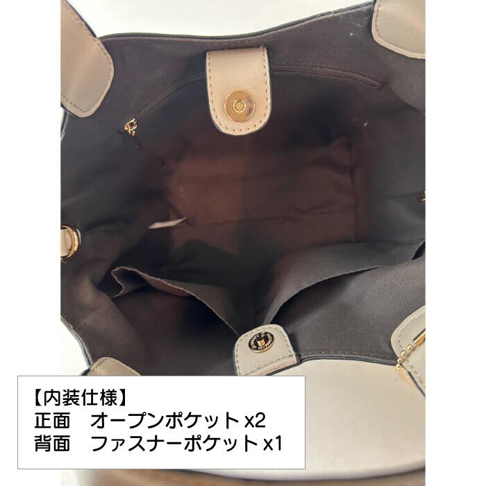 ハンドバッグ レディース ねこ ネコ 猫 猫柄 ねこデザイン 横 ハンドバッグ レディース ねこ ネコ 猫 猫柄 ねこデザイン 横
