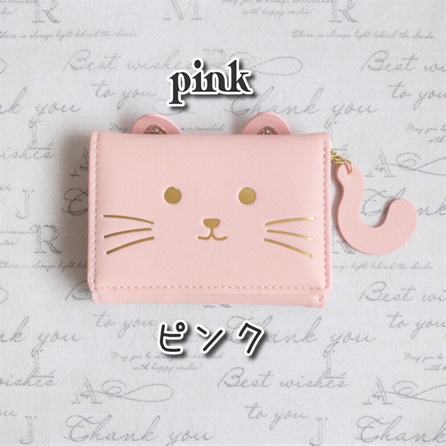 カードケース 猫 ねこ ネコ 猫柄 猫デザイン 財布 レディース カードケース 猫 ねこ ネコ 猫柄 猫デザイン 財布 レディース