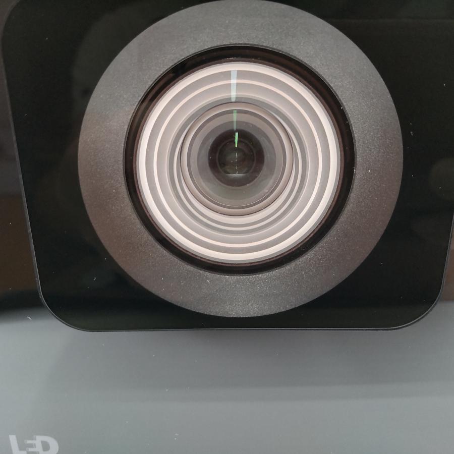 【中古美品】【送料無料】ViewSonic X10 4K ViewSonic（ビューソニック） 【中古美品・送料無料】ViewSonic X10-4K
