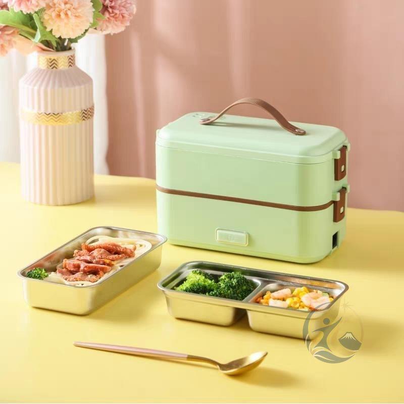炊飯器 一人用 小型 おひ り さま用超 高速 弁当箱 早炊き 炊き立て 感動人生 一人暮らし ひとり暮らし ミニ炊飯器 ホワイト コンパクト 軽量 プレゼント