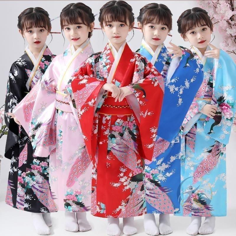 卒園式 卒業式女の子袴 着付けいらずの簡単袴 120 卒業式 小学校 女子 卒園式 女の子 袴セット 着付け簡単刺繍入り袴