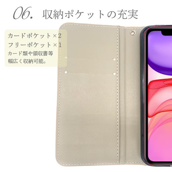 ほぼ未使用☆ バレンシアガ iPhone12/12pro スマホケース レザー 上質なレザーのスマホ（iPhone 12 / 12 Pro）ケース – イタリア