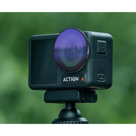 オズモポケット 超美品 7点セット オズモポケットセット - メルカリ