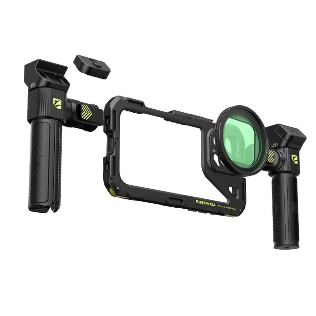 フォトスタジオ用・撮影機材【スワン】