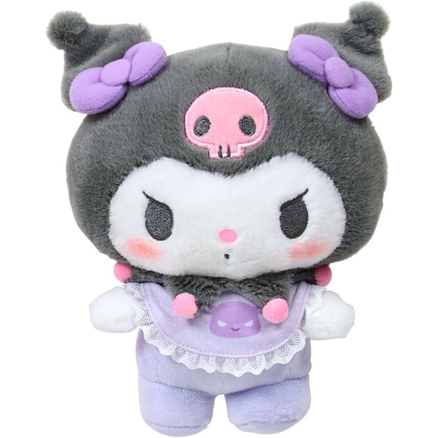 sanrio（サンリオ） ぬいぐるみおせわセット BBD シナモロール