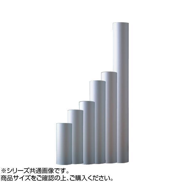 最も優遇 裏打用紙 幅 800mm 1本 Ja21 5 Ab ネコヤ商会 通販 Yahoo ショッピング 配送員設置送料無料 Tribratanews Pekalongankota Jateng Polri Go Id