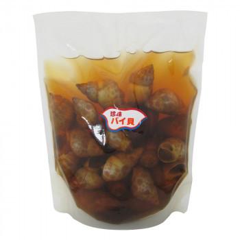 新版 同梱 代引不可 マルヨ食品 味付ばい貝30粒 680g 10個 お徳用 まとめ買い 大流行中 Stonerivergear Com