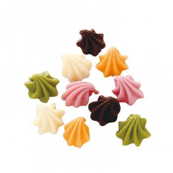 人気 売れ筋 同梱 ミックスセミチョコ キッスチョコ 400g 16袋 B 22 激安アウトレット 通販 Superavila Com