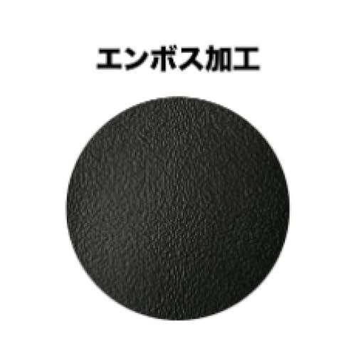 【新品】 KMC カードバリアー ハイパーマット ブラック｜nekoyashokai｜03