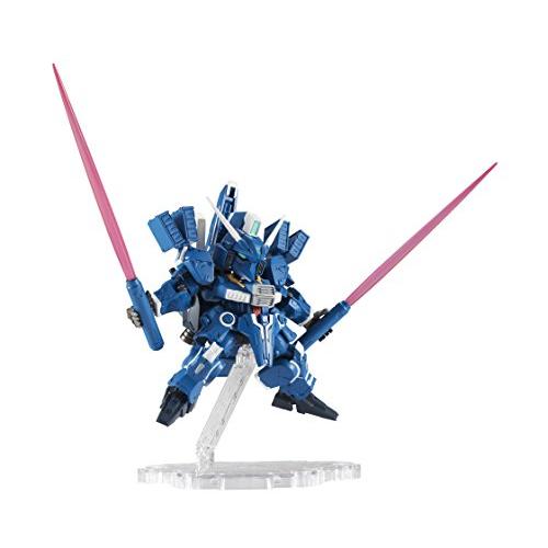 【新品】 NXEDGE STYLE [MS UNIT] ガンダムMk-V｜nekoyashokai｜04