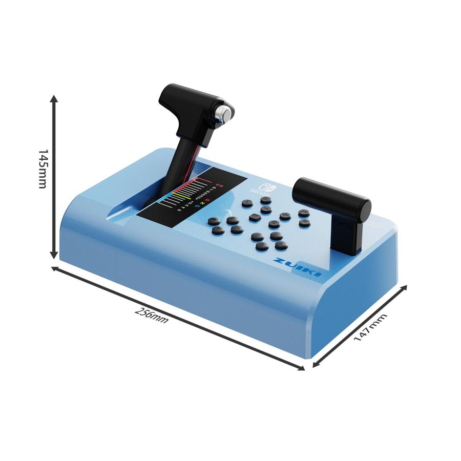 【専用】ハヤヤッコ！即購入ok❗️様【新品未使用】Nintendo Switch 任天堂スイッチ Switch 本体 新型 動作確認済 2023年製 QA3825