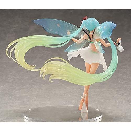 初音ミクgtプロジェクト レーシングミク17 コミック アニメ タイver レーシングミク17 ネコヤ商会 タイver M