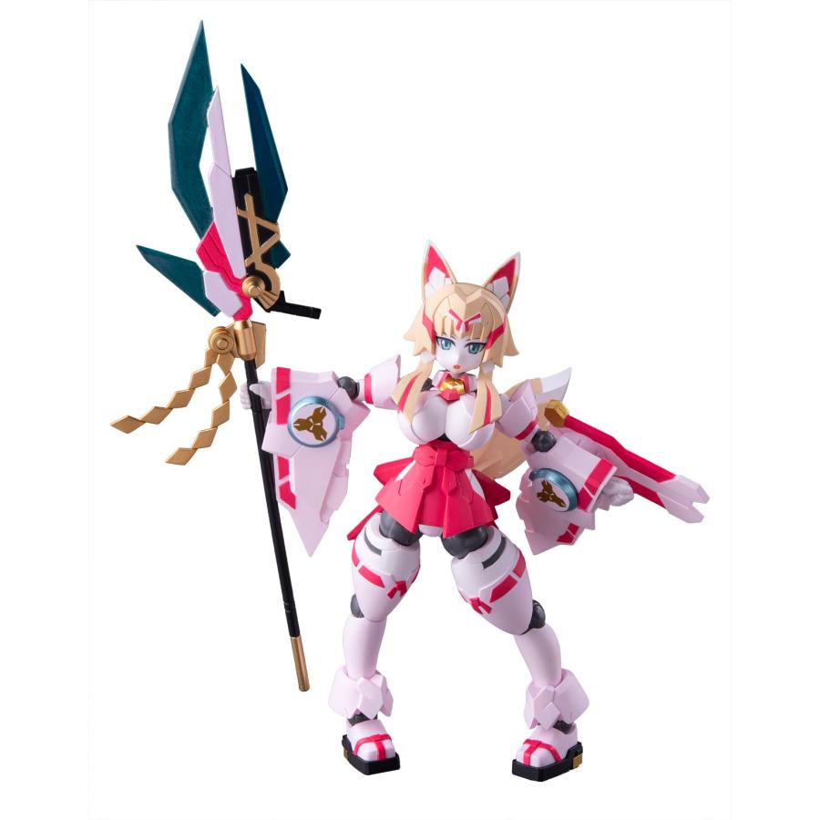 新品 ポリニアン リリー(桜巫女) | 