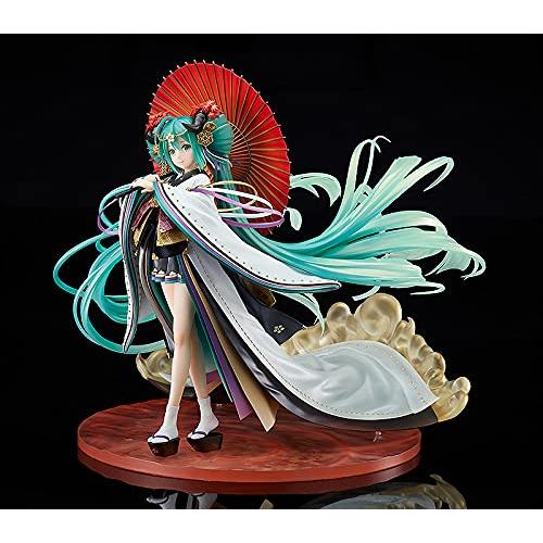 【新品】 キャラクター・ボーカル・シリーズ01 初音ミク 初音ミク Land of the Eternal｜nekoyashokai｜06