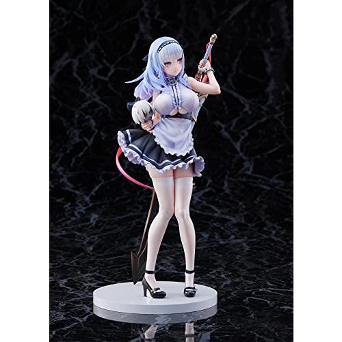 【新品】 アズールレーン ダイドー軽装版Ｖｅｒ．｜nekoyashokai｜03